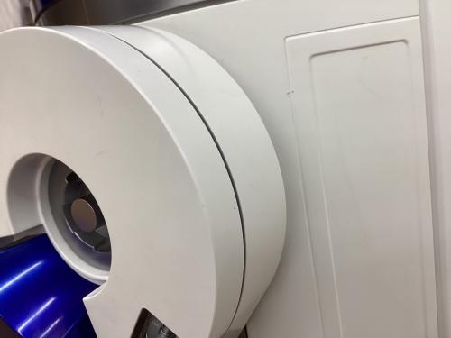 AQUA (アクア) R2-D2 型移動式電子冷蔵庫 ASR-RD6E 容量6L 冷蔵庫として販売中