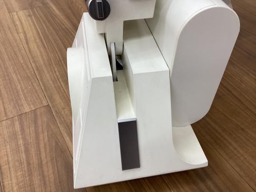 AQUA (アクア) R2-D2 型移動式電子冷蔵庫 ASR-RD6E 容量6L 冷蔵庫として販売中