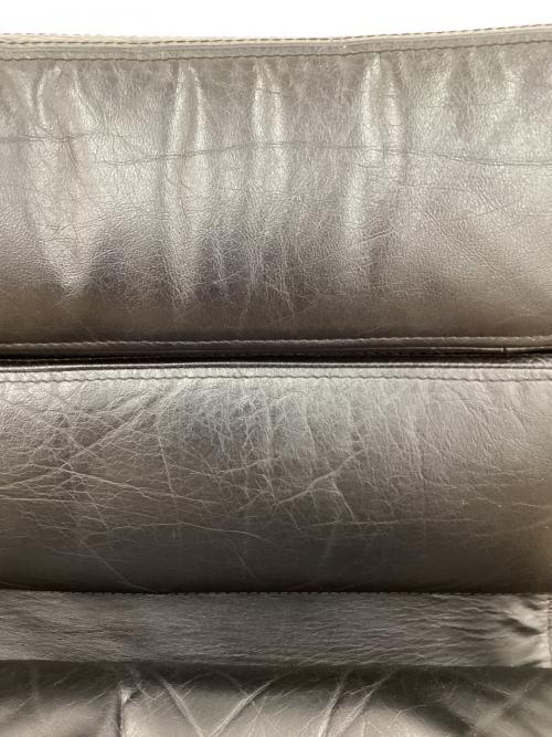 Herman Miller (ハーマンミラー) マネジメントチェア ソフトパッドグループチェア