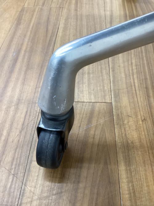Herman Miller (ハーマンミラー) マネジメントチェア ソフトパッドグループチェア