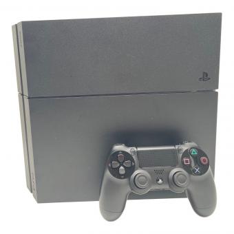 SONY (ソニー) Playstation4 CUH-1200A 500GB