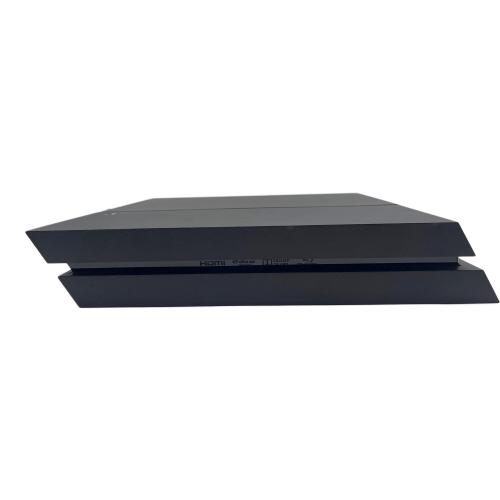 SONY (ソニー) Playstation4 CUH-1200A 500GB