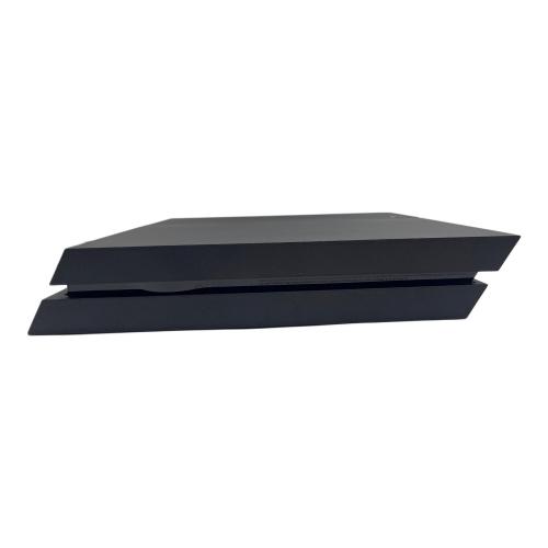 SONY (ソニー) Playstation4 CUH-1200A 500GB