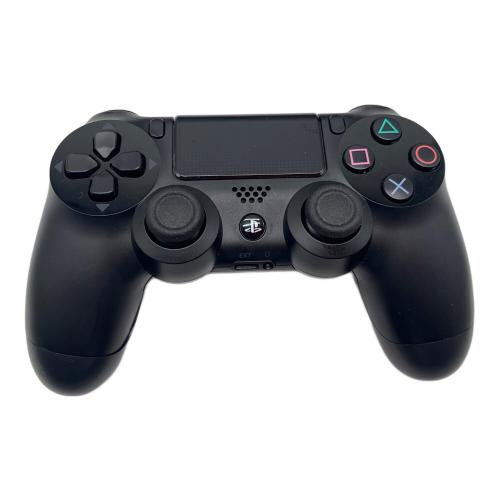SONY (ソニー) Playstation4 CUH-1200A 500GB
