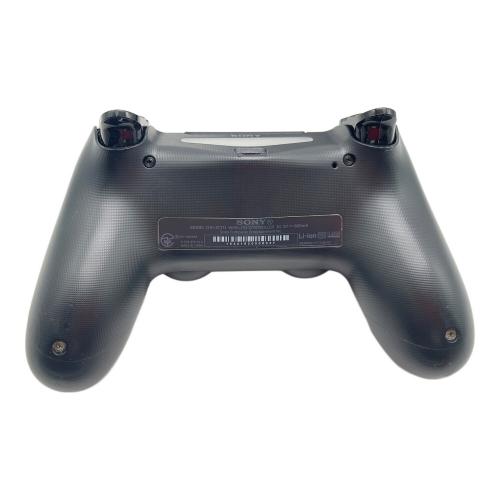SONY (ソニー) Playstation4 CUH-1200A 500GB