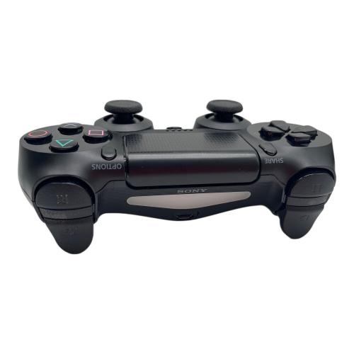 SONY (ソニー) Playstation4 CUH-1200A 500GB