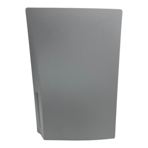SONY (ソニー) Playstation5 ディスクドライブ搭載 CFI-1100A 825GB