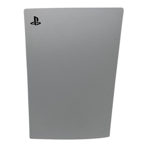 SONY (ソニー) Playstation5 ディスクドライブ搭載 CFI-1100A 825GB