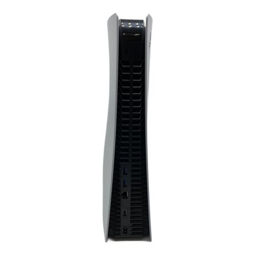 SONY (ソニー) Playstation5 ディスクドライブ搭載 CFI-1100A 825GB