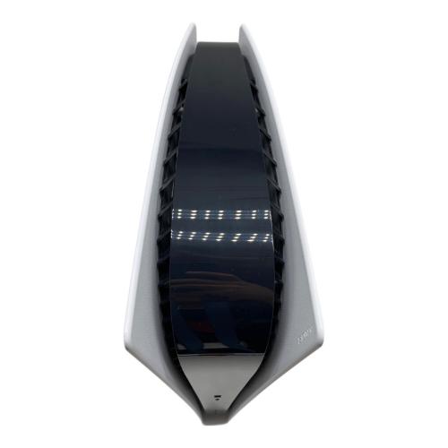 SONY (ソニー) Playstation5 ディスクドライブ搭載 CFI-1100A 825GB