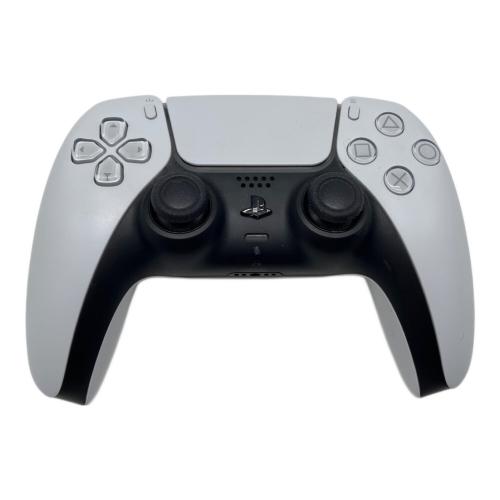 SONY (ソニー) Playstation5 ディスクドライブ搭載 CFI-1100A 825GB