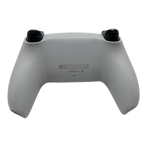 SONY (ソニー) Playstation5 ディスクドライブ搭載 CFI-1100A 825GB