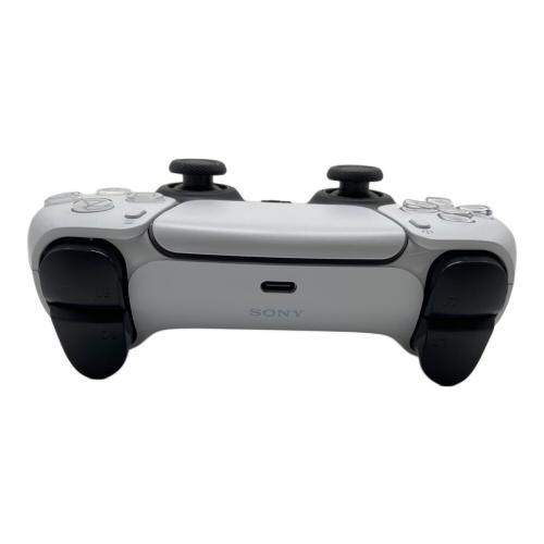 SONY (ソニー) Playstation5 ディスクドライブ搭載 CFI-1100A 825GB