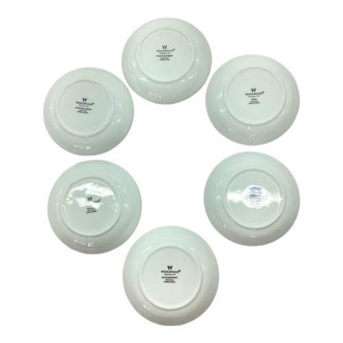 Wedgwood (ウェッジウッド) プチトレイアソートセット