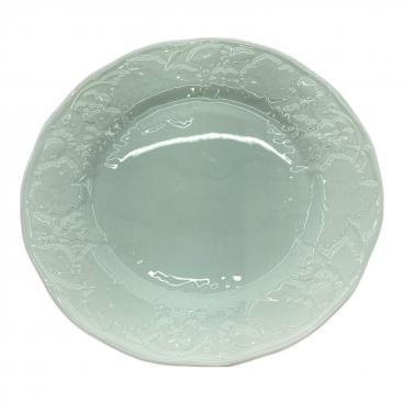Wedgwood (ウェッジウッド) カンタベリーバスケット ワイルド