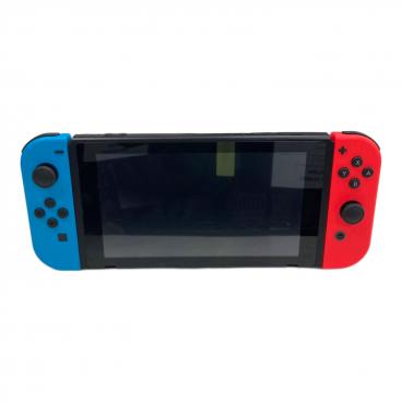 ブランド：Nintendo｜在庫：あり】商品一覧｜中古・リサイクルショップ
