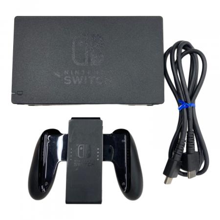 Nintendo (ニンテンドー) Nintendo Switch HAC-001｜トレファクONLINE
