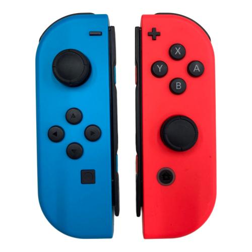 Nintendo (ニンテンドー) Nintendo Switch HAC-001