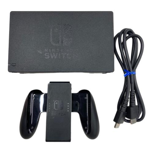Nintendo (ニンテンドー) Nintendo Switch HAC-001