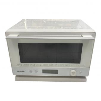 SHARP (シャープ) オーブンレンジ RE-WF181 2020年製