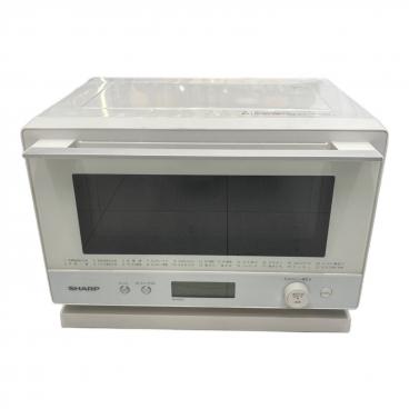 maxzen (マクスゼン) 電子レンジ JM17AGZ01 2025年製｜トレファクONLINE