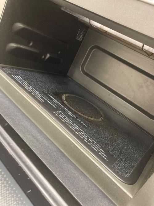 SHARP (シャープ) オーブンレンジ RE-WF181 2020年製