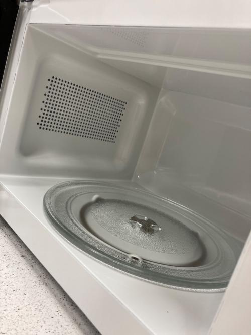 maxzen (マクスゼン) 電子レンジ JM17AGZ01 2025年製