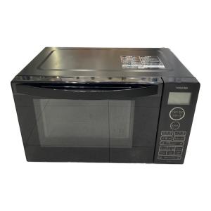 TOSHIBA (トウシバ) オーブンレンジ ER-40A 2025年製