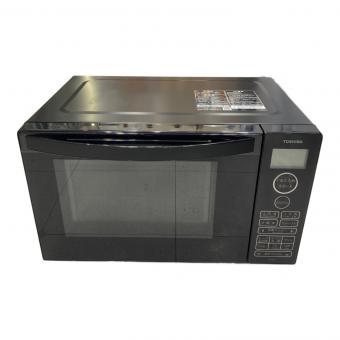 TOSHIBA (トウシバ) オーブンレンジ ER-40A 2025年製