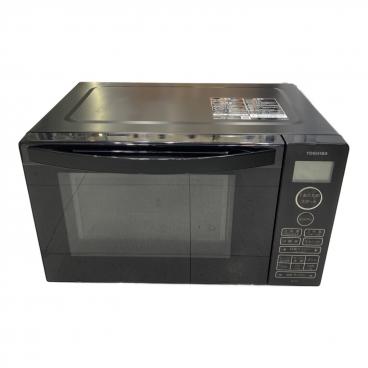 カテゴリ：レンジ・オーブン】商品一覧｜中古・リサイクルショップの