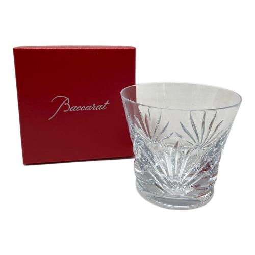 Baccarat (バカラ) グラス ルテシア 2024