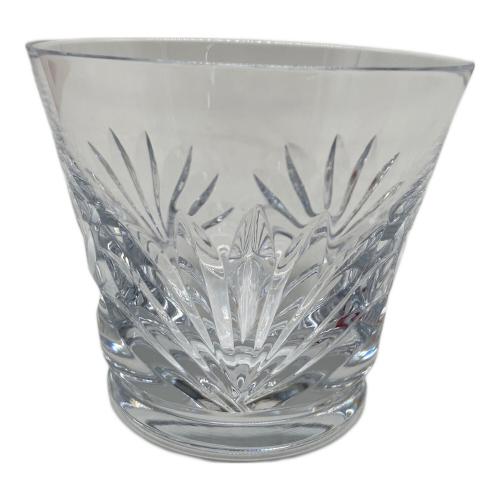 Baccarat (バカラ) グラス ルテシア 2024