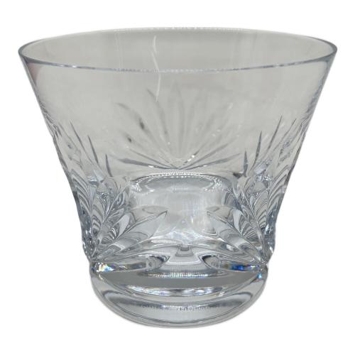 Baccarat (バカラ) グラス ルテシア 2024