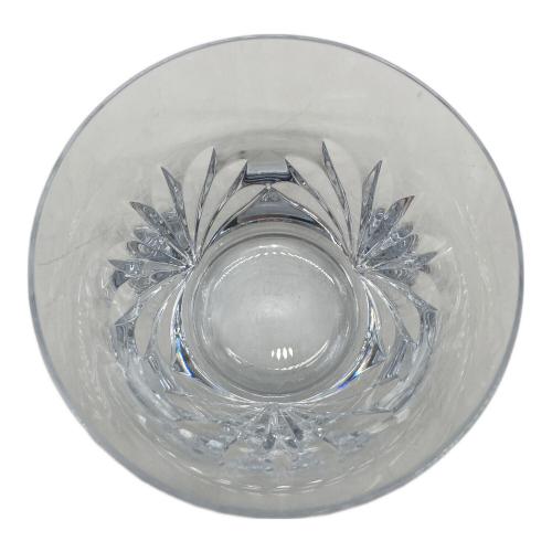 Baccarat (バカラ) グラス ルテシア 2024