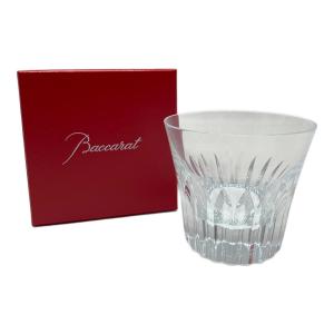 Baccarat (バカラ) グラス エブリディ イヤータンブラー　2022