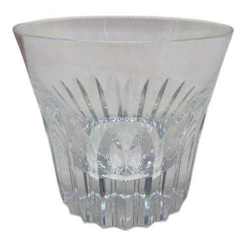 Baccarat (バカラ) グラス エブリディ イヤータンブラー　2022