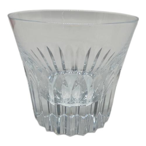 Baccarat (バカラ) グラス エブリディ イヤータンブラー　2022
