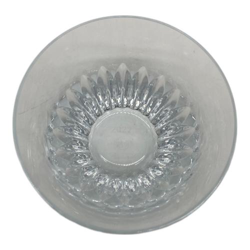 Baccarat (バカラ) グラス エブリディ イヤータンブラー　2022