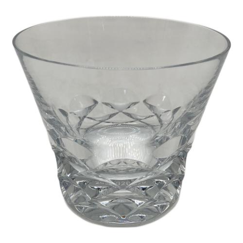 Baccarat (バカラ) ロックグラス プラーヴァ 2020