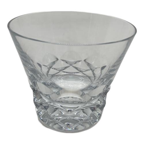 Baccarat (バカラ) ロックグラス プラーヴァ 2020