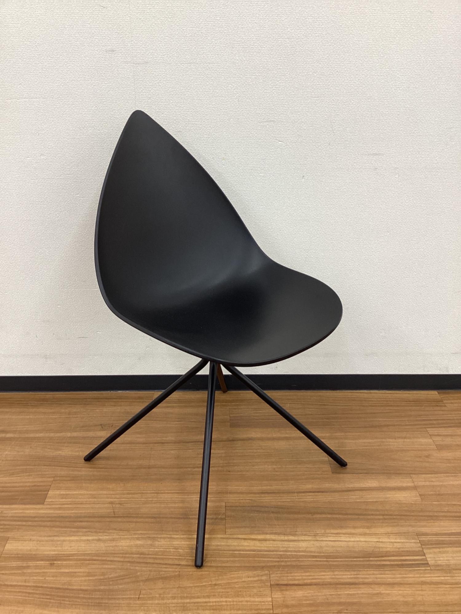 BoConcept (ボーコンセプト) イス ottawa｜トレファクONLINE