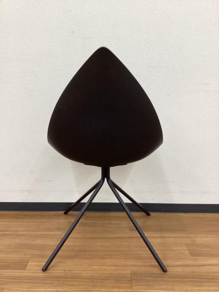 BoConcept (ボーコンセプト) イス ottawa｜トレファクONLINE