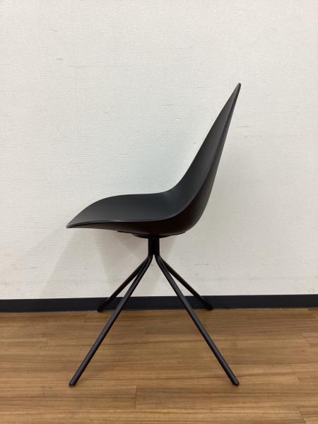 BoConcept (ボーコンセプト) イス ottawa｜トレファクONLINE