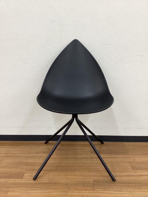 BoConcept (ボーコンセプト) イス ottawa｜トレファクONLINE