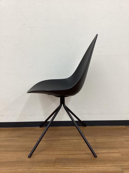 BoConcept (ボーコンセプト) イス ottawa｜トレファクONLINE
