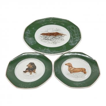 カテゴリ：和/洋食器・キッチン用品｜ブランド：HERMES】商品一覧