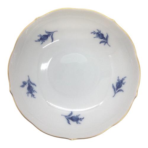 Meissen (マイセン) カップ&ソーサーテディベアセット 2000年記念 限定1500個 シリアルNo.01202