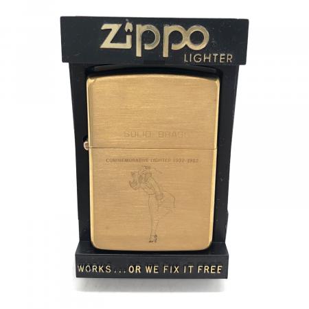 【手渡し限定】ジャスティス ’’Sapo\" 5'8 SAMBA adidas LT アディダス サンバ メンズ レディース GOLD