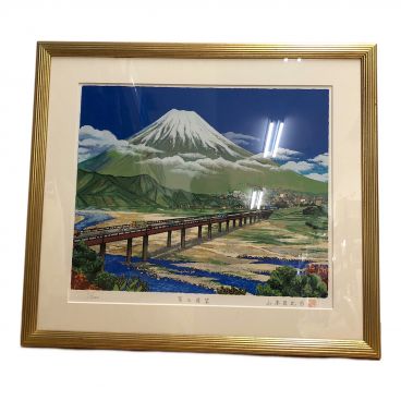 カテゴリ：絵画・版画・アートフレーム｜在庫：あり】商品一覧｜中古