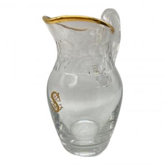 Saint Louis (サンルイ) ピッチャー